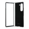 DKNY ETUI DO TELEFONU SAMSUNG GALAXY Z FOLD6 F956 POKROWIEC Z WZOREM PASKÓW