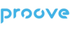 PROOVE WAGA SMART SCALE DO ANDROID IOS BLUETOOTH POMIAR CIALA BEZPRZEWODOWA