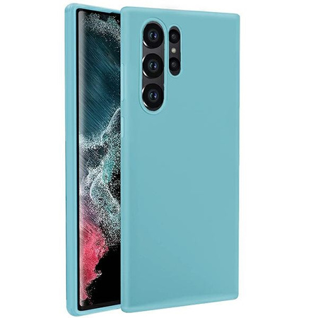 BELINE ETUI CANDY DO SAMSUNG GALAXY S23 ULTRA OCHRONA Z PEŁNYM DOPASOWANIEM