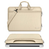 TECH-PROTECT POCKET BAG TORBA DO LAPTOPA 13-14 CALI Z ODPORNOŚCIĄ NA ZBICIA