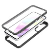 TECH-PROTECT OBUDOWA DO SAMSUNG GALAXY A36 A56 5G OCHRONA WYSOKIEJ JAKOŚCI