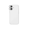 AMAZINGTHING SZKŁO OCHRONNE FULL LENS GLASS DO IPHONE 17 OCHRONA WYSPY