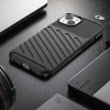 HURTEL ETUI DO IPHONE 14 PANCERNE POKROWIEC THUNDER CASE WSTRZĄSOODPORNE