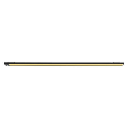 YEELIGHT LAMPKA LED Z CZUJNIKIEM RUCHU DO SZAFY 60CM 2700K IDEALNA DO DOMU