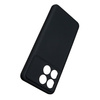 BELINE ETUI CASE DO XIAOMI POCO F6 PRO Z OCHRONĄ I PEŁNĄ FUNKCJONALNOŚCIĄ