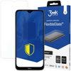 Xiaomi Redmi 8/8A - 3mk FlexibleGlass