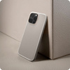 SPIGEN ETUI MAGNETYCZNE DO IPHONE 16 PRO CYRILL KAJUK OCHRONA WIELKIEJ MOCY
