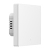 SONOFF M5-1C-86W INTELIGENTNY PRZEŁĄCZNIK WIFI DO SYSTEMU SMART HOME MATTER