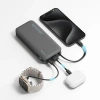CUKTECH POWERBANK CUKP200NGLDG 55W 20000MAH DO TELEFONÓW TABLETÓW Z WBUDEM
