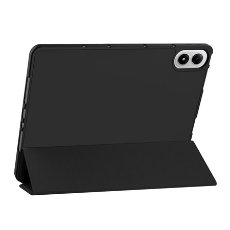 TECH-PROTECT SC PEN XIAOMI POCO PAD M1 / REDMI PAD 2 PRO 12.1 BLACK