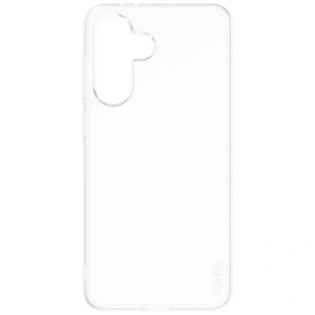 PANZERGLASS ETUI CARE FASHION X-RAY DO SAMSUNG GALAXY A56 5G OCHRONA WYSOKA