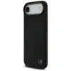 MERCEDES ETUI LEATHER LARGE LAUREL LEAVE MAGSAFE DO IPHONE AIR STYLOWE