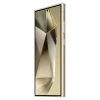 Etui Clear Case GP-FPS928SAATW do Samsung Galaxy S24 Ultra - przezroczyste