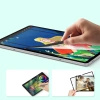 DUX DUCIS FOLIA OCHRONNA SZKŁO NAAD DO SAMSUNG GALAXY TAB S10 FE PLUS