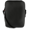 Torba Red Bull Carbon 10 czarny