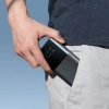 JOYROOM POWERBANK JR-PBF20 25W 10000mAh DO IPHONE ANDROID SZYBKIE ŁADOWANIE
