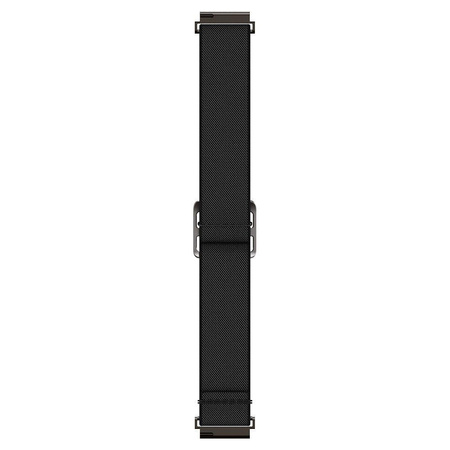 SPIGEN FIT LITE SAMSUNG GALAXY WATCH 4 / 5 / 5 PRO (40 / 42 / 44 / 45 / 46 MM) BLACK