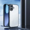 DUX DUCIS ETUI AIMO DO IPHONE 17 IDEALNE DO OCHRONY PRZED ZARYSOWANIAMI