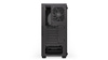 Obudowa Endorfy Signum 300 Core (EY2A004) czarny