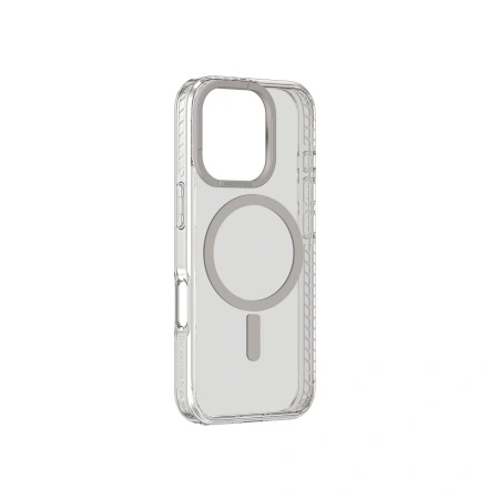 AMAZINGTHING ETUI SILIKONOWE TITAN PRO MAG CASE DO IPHONE 16 PRO MAX