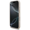GUESS ETUI 4G BIG CLASSIC LOGO DO IPHONE 17 PRO MAX WYSOKIEJ