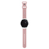 HELLO KITTY PASEK ZEGARKOWY 22MM DO SMARTWATCH Z GŁOWĄ KITTY SILIKONOWY