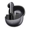 QCY SŁUCHAWKI AILYBUDS PRO+ TWS ANC DO TELEFONÓW XIAOMI GALAXY IPHONE 12 13