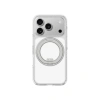 AMAZINGTHING ETUI TITAN PRO MAGSPIN DO IPHONE 17 PRO KOMPAATYBILNE