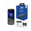 3MK FOLIA OCHRONNA DO MYPHONE HALO 4 LTE ARC+ OCHRONA EKRANU