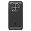 SPIGEN RUGGED ARMOR XIAOMI REDMI NOTE 15 PRO 5G MATTE BLACK