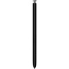 Samsung Galaxy S Pen do Samsung Galaxy S22 Ultra czarny (EJ-PS908BWEGEU)