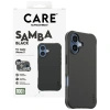 PANZERGLASS ETUI DO IPHONE 17 MAGSAFE SAMBA POKROWIEC