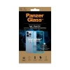 PANZERGLASS ETUI CLEARCASE DO IPHONE 13 PRO MILITARY GRADE ANTYBAKTERYJNE
