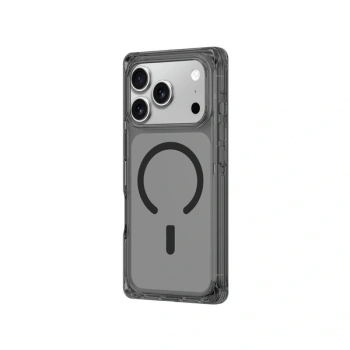 AMAZINGTHING ETUI OMNI DO IPHONE 17 PRO MAX KOMPAATYBILNE Z MAGSAFE