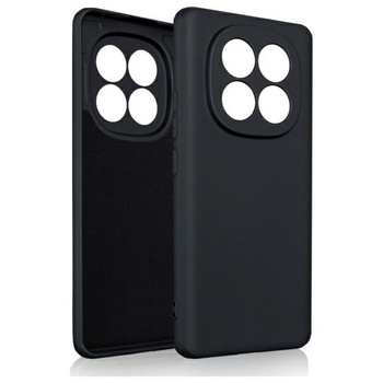 BELINE ETUI POKROWIEC DO XIAOMI REDMI NOTE 14 PRO+ WYSOKIEJ JAKOŚCI SILIKON