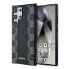 DKNY POKROWIEC DO SAMSUNG GALAXY S24 ULTRA S928 HARDCASE LEATHER DO MAGSAFE