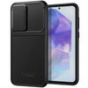 TECH-PROTECT VELAR CAM+ ETUI DO SAMSUNG GALAXY A55 5G Z OCHRONĄ MAGNETYCZNĄ