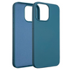BELINE CASE SILIKONOWE DO IPHONE 15 PRO MAX 6,7 ANTYPOŚLIZGOWE I WZMACNIANE