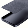 Samsung Galaxy S25 FE - 3mk Matt Case Pro