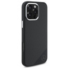 MERCEDES ETUI HARDCASE CASE POKROWIEC DO IPHONE 16 PRO MAX SILIKON WOOD
