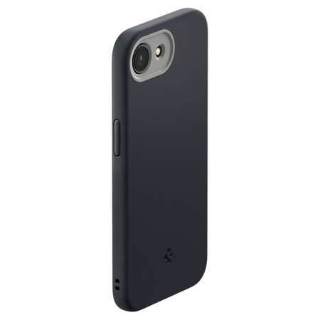 SPIGEN NANO POP ETUI DO MAGSAFE IPHONE 16 15 14 13 12 11 PRO MAX WYTRZYMAŁE