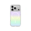 AMAZINGTHING ETUI MINIMAL MAG DO IPHONE 17 PRO MAX KOMPAATYBILNE Z MAGSAFE