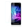 Tecno Pova 6 Neo 5G - 3mk Silky Matt Pro