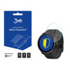 3MK SZKŁO OCHRONNE FLEXIBLEGLASS DO ZEGARKA SUUNTO RACE S OCHRONA EKRANU