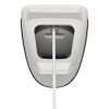 SPIGEN PODSTAWKA STAND DO APPLE WATCH WSZYSTKIE MODELE SOLIDNA