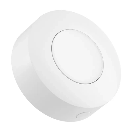 SONOFF PRZYCISK ZIGBEE INTELIGENTNY BEZPRZEWODOWY DO SYSTEMÓW SMART HOME