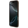 GUESS ETUI 4G CLASSIC DO IPHONE 17 AIR POKROWIEC NA TELEFON
