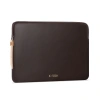 TECH-PROTECT TORBA FLEECE DO LAPTOPA 13-14 CALI OCHRONA