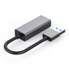 KARTA SIECIOWA USB 3.0 GIGABIT LAN 100/1000Mb RJ45