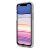 US Polo USHCN61TRDGRB iPhone 11 czerwono-niebieski/blue&red Gradient Pattern Collection